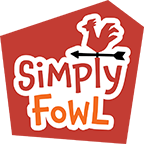 Simply Fowl