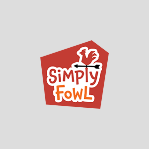 (c) Simplyfowl.com